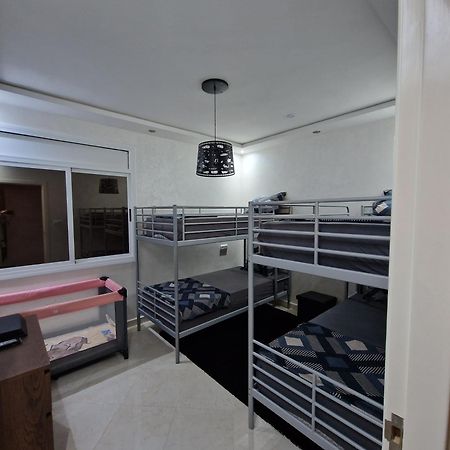 Nador Khattabi 2-19 エクステリア 写真
