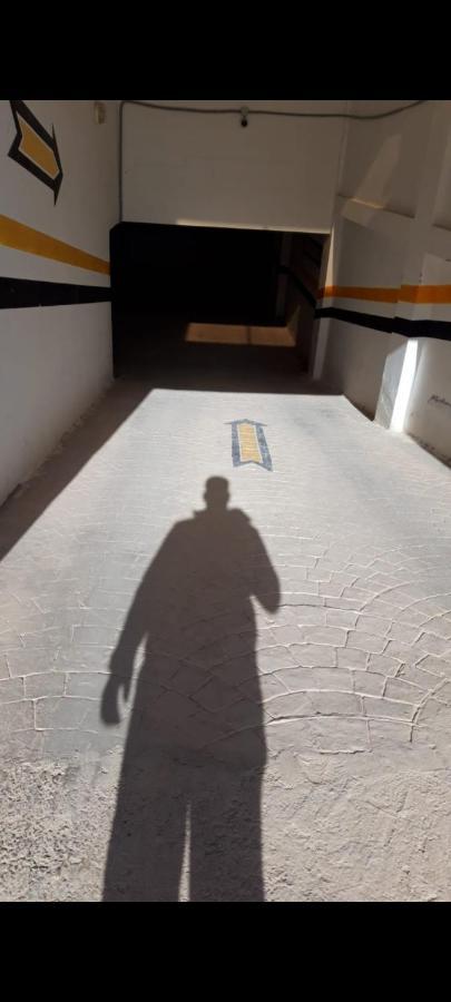 Nador Khattabi 2-19 エクステリア 写真
