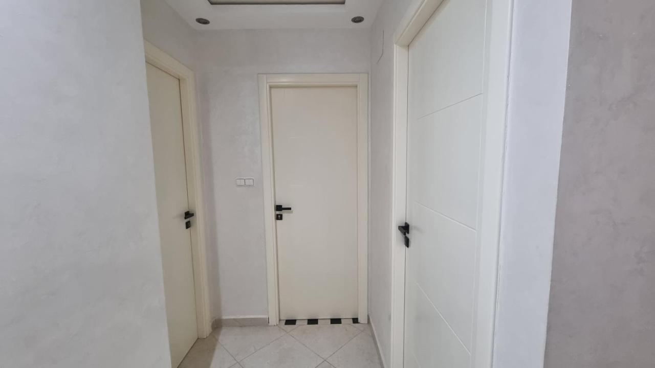 Nador Khattabi 2-19 エクステリア 写真